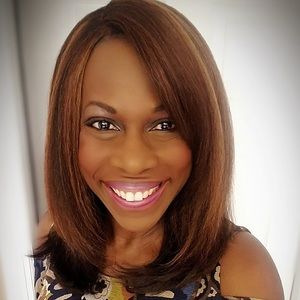 Women's shoes and fashion